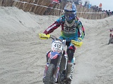 enduro-touquet-2016 (176)